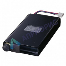 Аккумулятор Motorola FNB-78